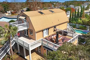501 Lantana St, Panama City Beach, FL 32407 - Photo 29