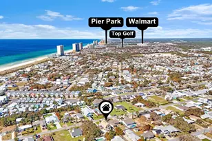 501 Lantana St, Panama City Beach, FL 32407 - Photo 7