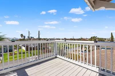 501 Lantana Street, Panama City Beach, FL 32407 - Photo 47