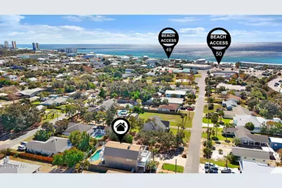 501 Lantana Street, Panama City Beach, FL 32407 - Photo 75
