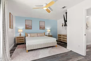 501 Lantana St, Panama City Beach, FL 32407 - Photo 35