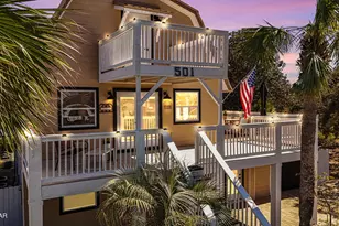 501 Lantana St, Panama City Beach, FL 32407 - Photo 11