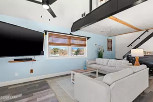 501 Lantana St, Panama City Beach, FL 32407 - Photo 23