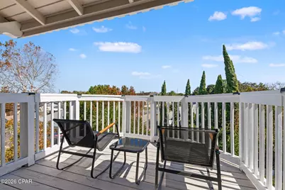 501 Lantana Street, Panama City Beach, FL 32407 - Photo 39
