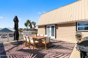 501 Lantana St, Panama City Beach, FL 32407 - Photo 25