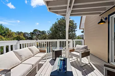 501 Lantana Street, Panama City Beach, FL 32407 - Photo 33