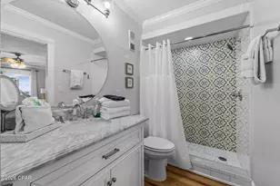 5801 Thomas Dr, Panama City Beach, FL 32408 - Photo 13