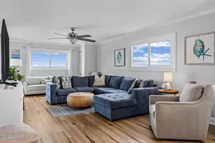 5801 Thomas Dr, Panama City Beach, FL 32408 - Photo 5
