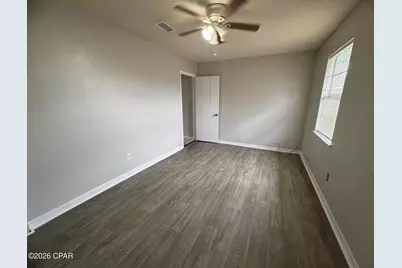 923 Sanders Lane #703, Panama City, FL 32401 - Photo 5