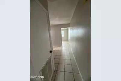 923 Sanders Lane #703, Panama City, FL 32401 - Photo 19