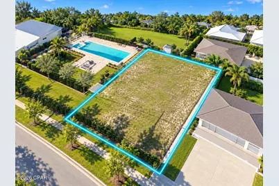 13704 Front Beach Road, Panama City Beach, FL 32413 - Photo 3