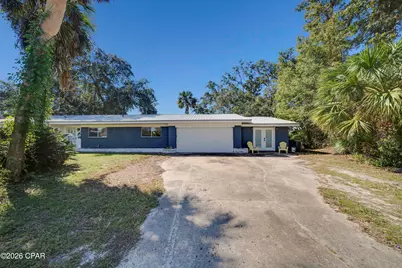 7001 Yellow Bluff Road #A, Panama City, FL 32404 - Photo 57