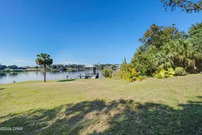 7001 Yellow Bluff Road #A, Panama City, FL 32404 - Photo 51