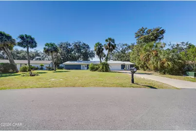 7001 Yellow Bluff Road #A, Panama City, FL 32404 - Photo 59