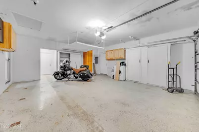 7001 Yellow Bluff Road #A, Panama City, FL 32404 - Photo 43