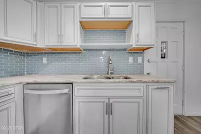 7001 Yellow Bluff Road #A, Panama City, FL 32404 - Photo 19