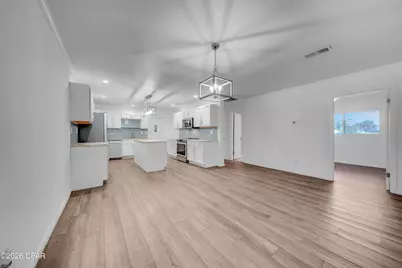 7001 Yellow Bluff Road #A, Panama City, FL 32404 - Photo 13