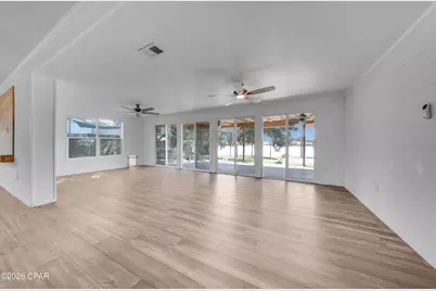 7001 Yellow Bluff Road #A, Panama City, FL 32404 - Photo 9