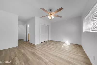 7001 Yellow Bluff Road #A, Panama City, FL 32404 - Photo 31