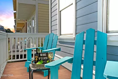 3224 Highway 98, Mexico Beach, FL 32456 - Photo 39
