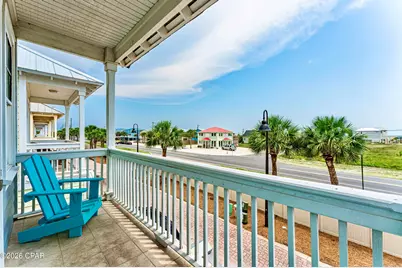 3224 Highway 98, Mexico Beach, FL 32456 - Photo 25