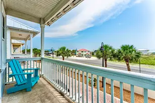 3224 Hwy 98, Mexico Beach, FL 32456 - Photo 25