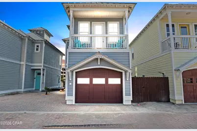 3224 Highway 98, Mexico Beach, FL 32456 - Photo 5
