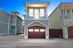 3224 Hwy 98, Mexico Beach, FL 32456 - Photo 5