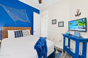 3224 Hwy 98, Mexico Beach, FL 32456 - Photo 29