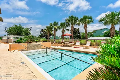 3224 Highway 98, Mexico Beach, FL 32456 - Photo 43