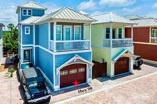 3224 Hwy 98, Mexico Beach, FL 32456 - Photo 3