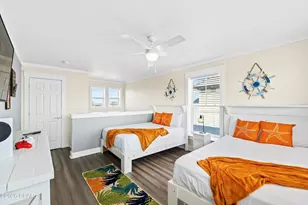 3224 Hwy 98, Mexico Beach, FL 32456 - Photo 31