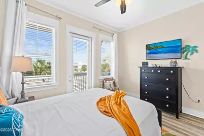 3224 Highway 98, Mexico Beach, FL 32456 - Photo 27
