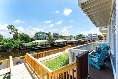 3224 Highway 98, Mexico Beach, FL 32456 - Photo 7