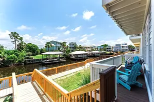 3224 Hwy 98, Mexico Beach, FL 32456 - Photo 7