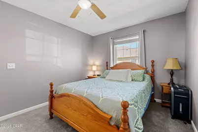 148 Byrd Drive, Panama City, FL 32404 - Photo 23