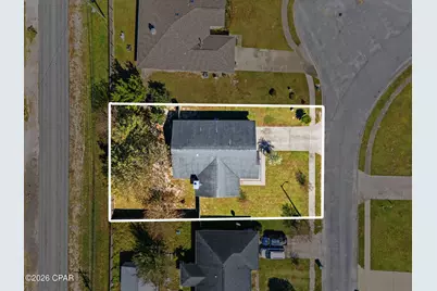 148 Byrd Drive, Panama City, FL 32404 - Photo 31