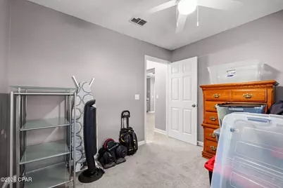 148 Byrd Drive, Panama City, FL 32404 - Photo 25