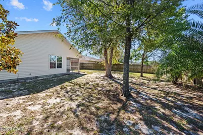148 Byrd Drive, Panama City, FL 32404 - Photo 29