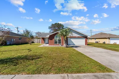 148 Byrd Drive, Panama City, FL 32404 - Photo 39