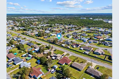 148 Byrd Drive, Panama City, FL 32404 - Photo 35