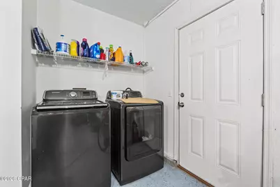 148 Byrd Drive, Panama City, FL 32404 - Photo 27