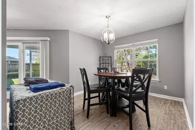 148 Byrd Drive, Panama City, FL 32404 - Photo 17