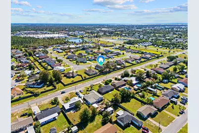 148 Byrd Drive, Panama City, FL 32404 - Photo 33