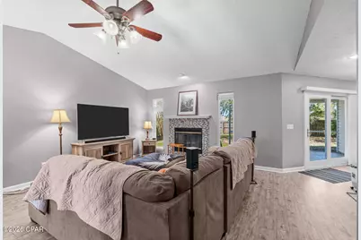 148 Byrd Drive, Panama City, FL 32404 - Photo 11