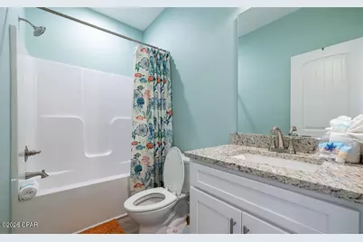 111 12th Street, Mexico Beach, FL 32456 - Photo 29