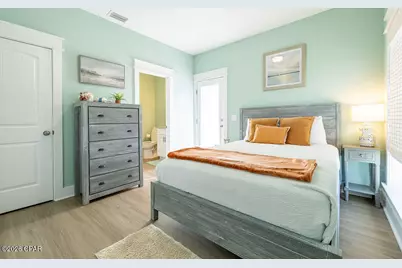111 12th Street, Mexico Beach, FL 32456 - Photo 35