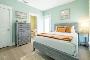 111 12th St, Mexico Beach, FL 32456 - Photo 35