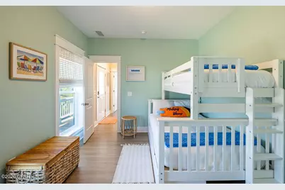 111 12th Street, Mexico Beach, FL 32456 - Photo 31
