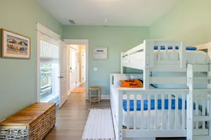 111 12th St, Mexico Beach, FL 32456 - Photo 31